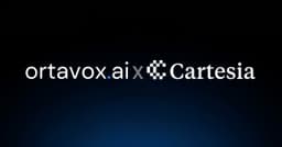 Cartesia