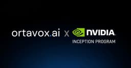 NVIDIA Inception