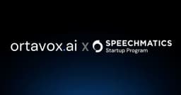 Speechmatics